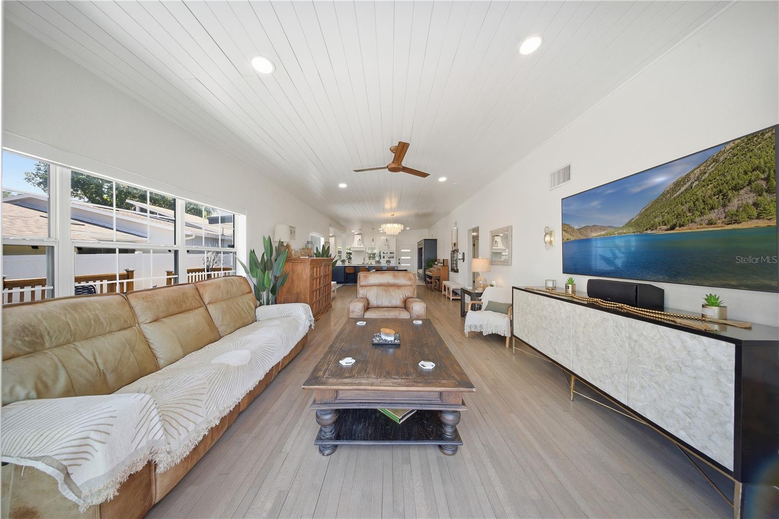 JESSAMINE TERRACE SUB - Residential