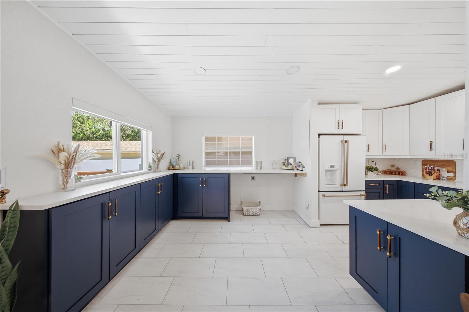 JESSAMINE TERRACE SUB - Residential