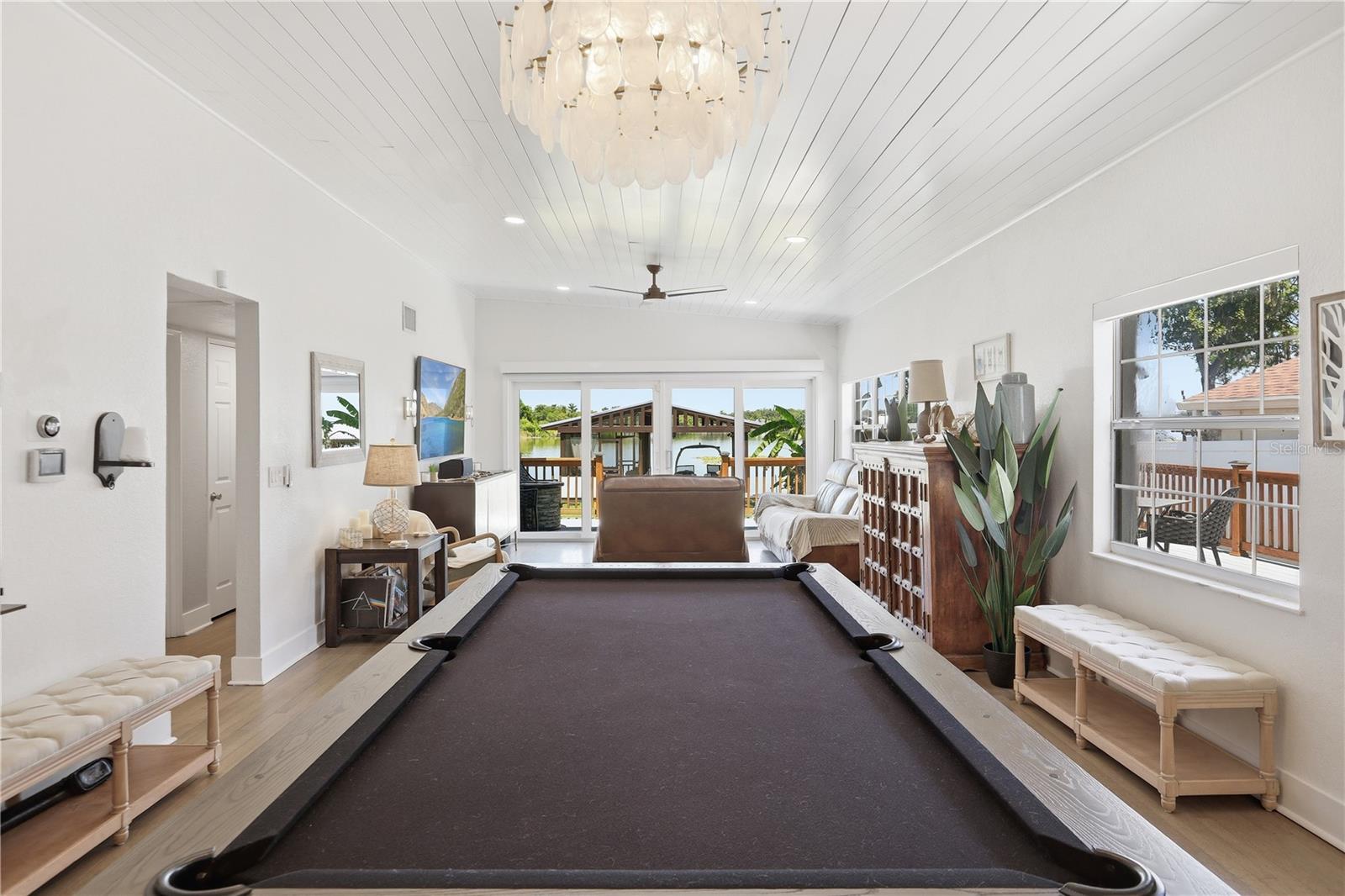 JESSAMINE TERRACE SUB - Residential