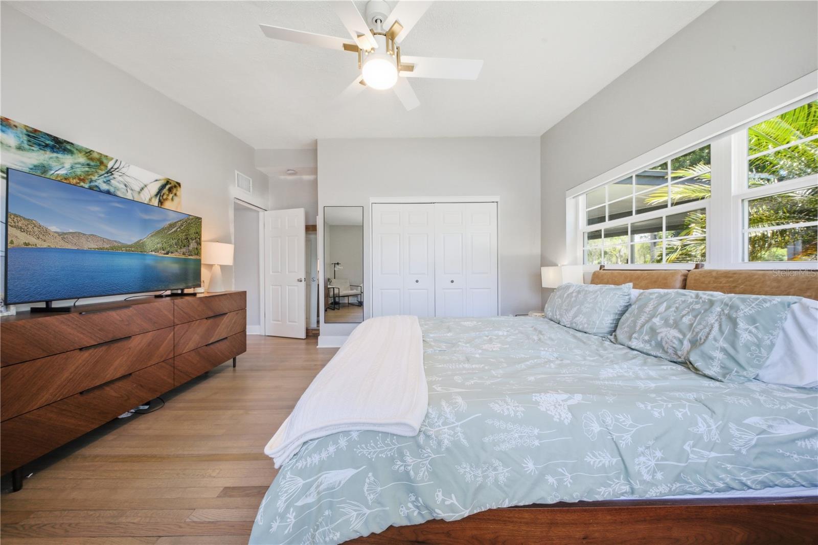 JESSAMINE TERRACE SUB - Residential