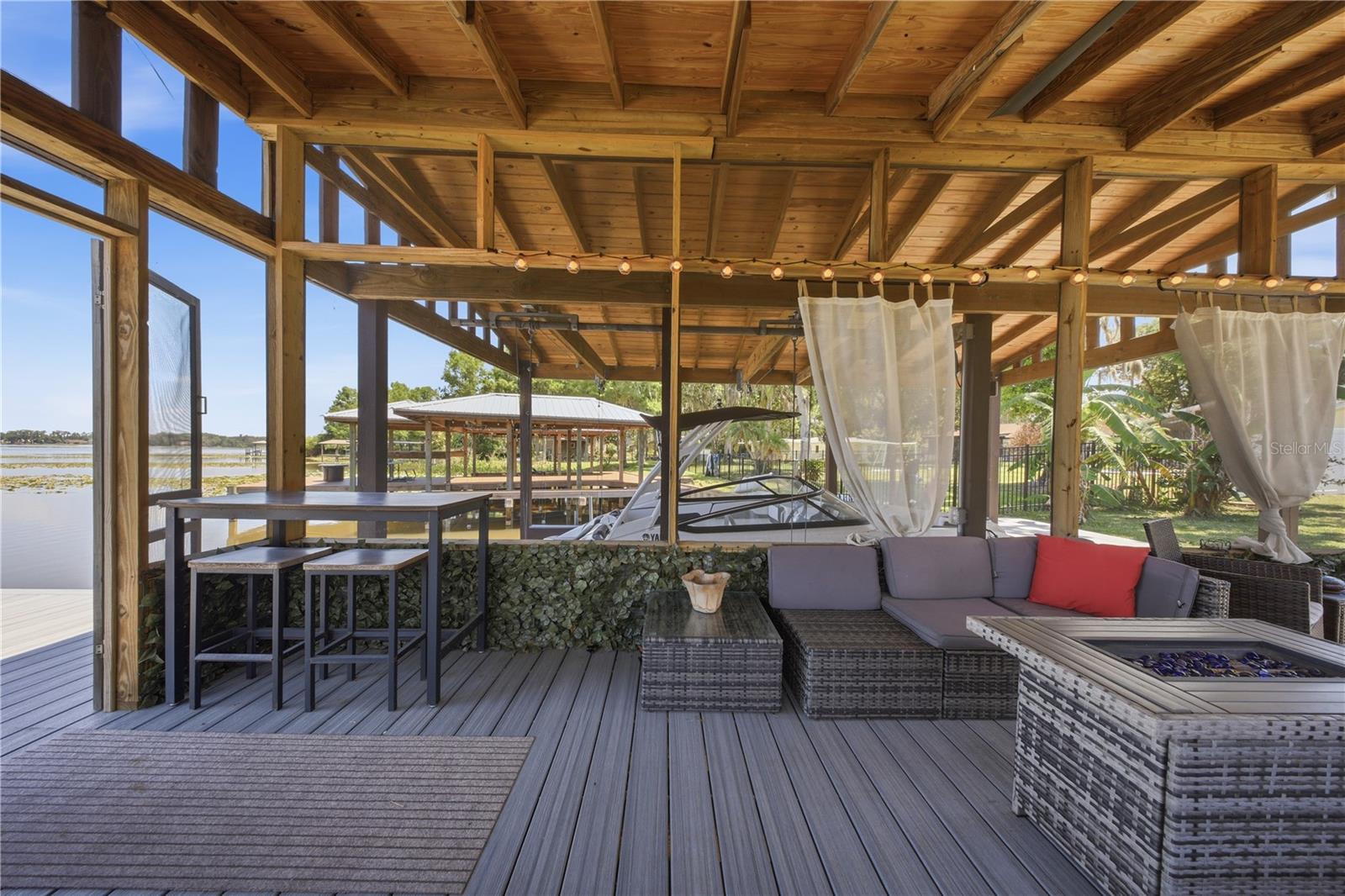 JESSAMINE TERRACE SUB - Residential