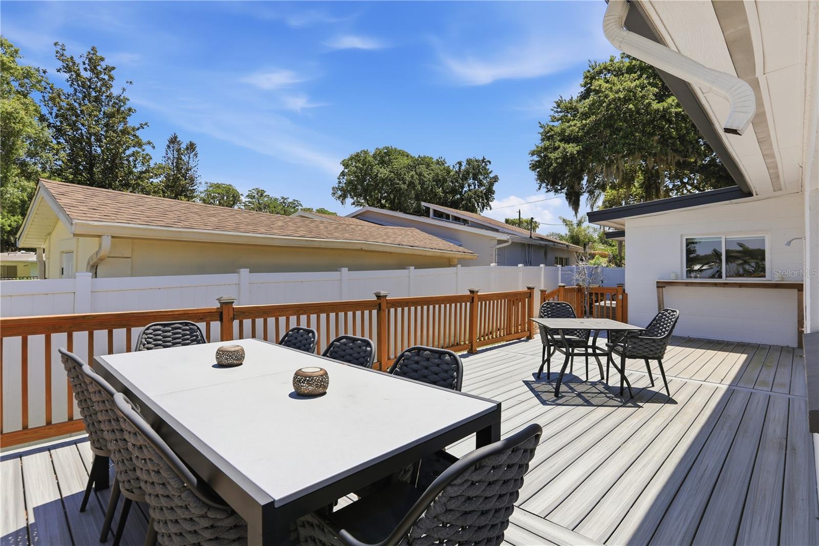 JESSAMINE TERRACE SUB - Residential