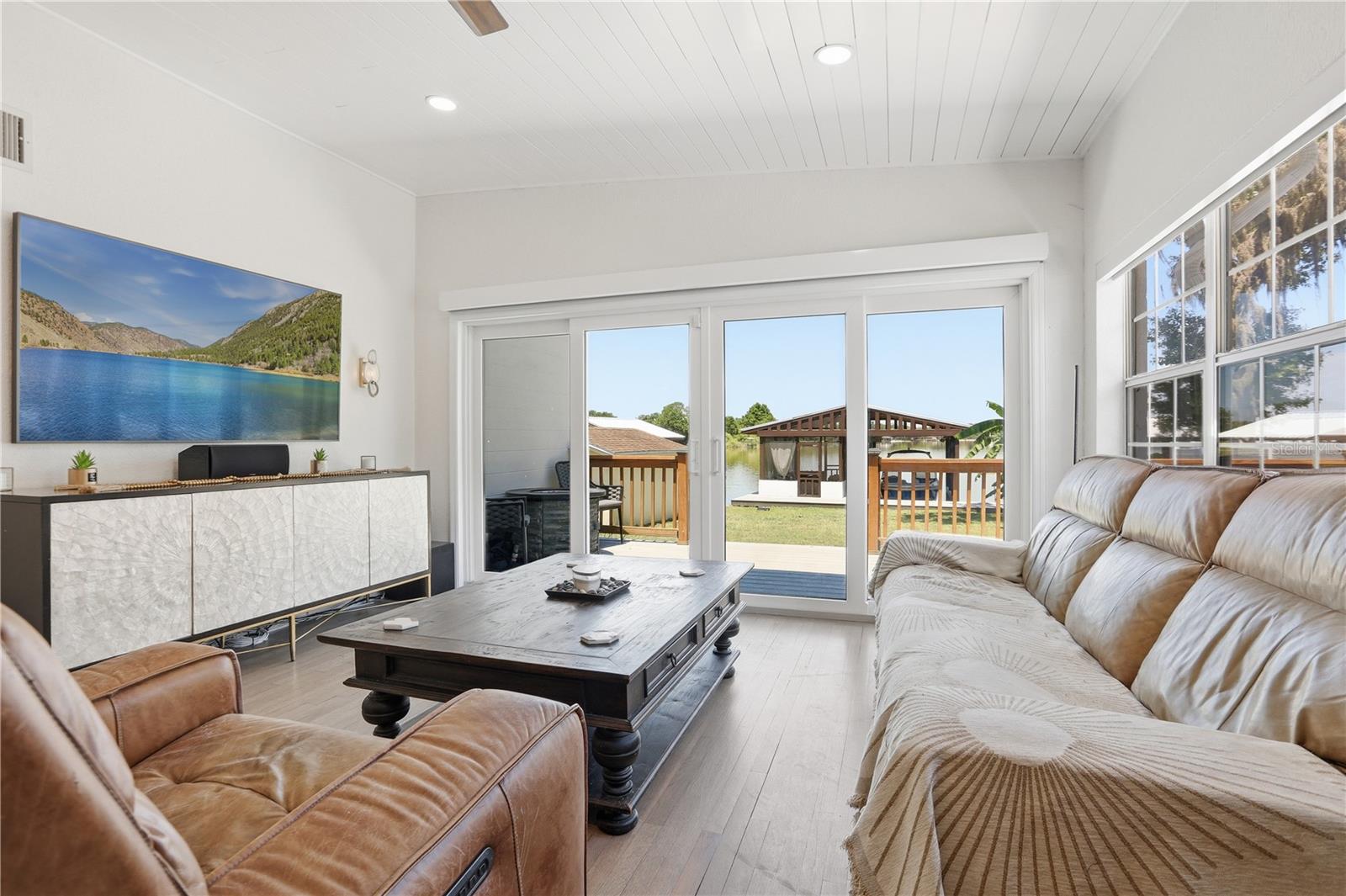 JESSAMINE TERRACE SUB - Residential
