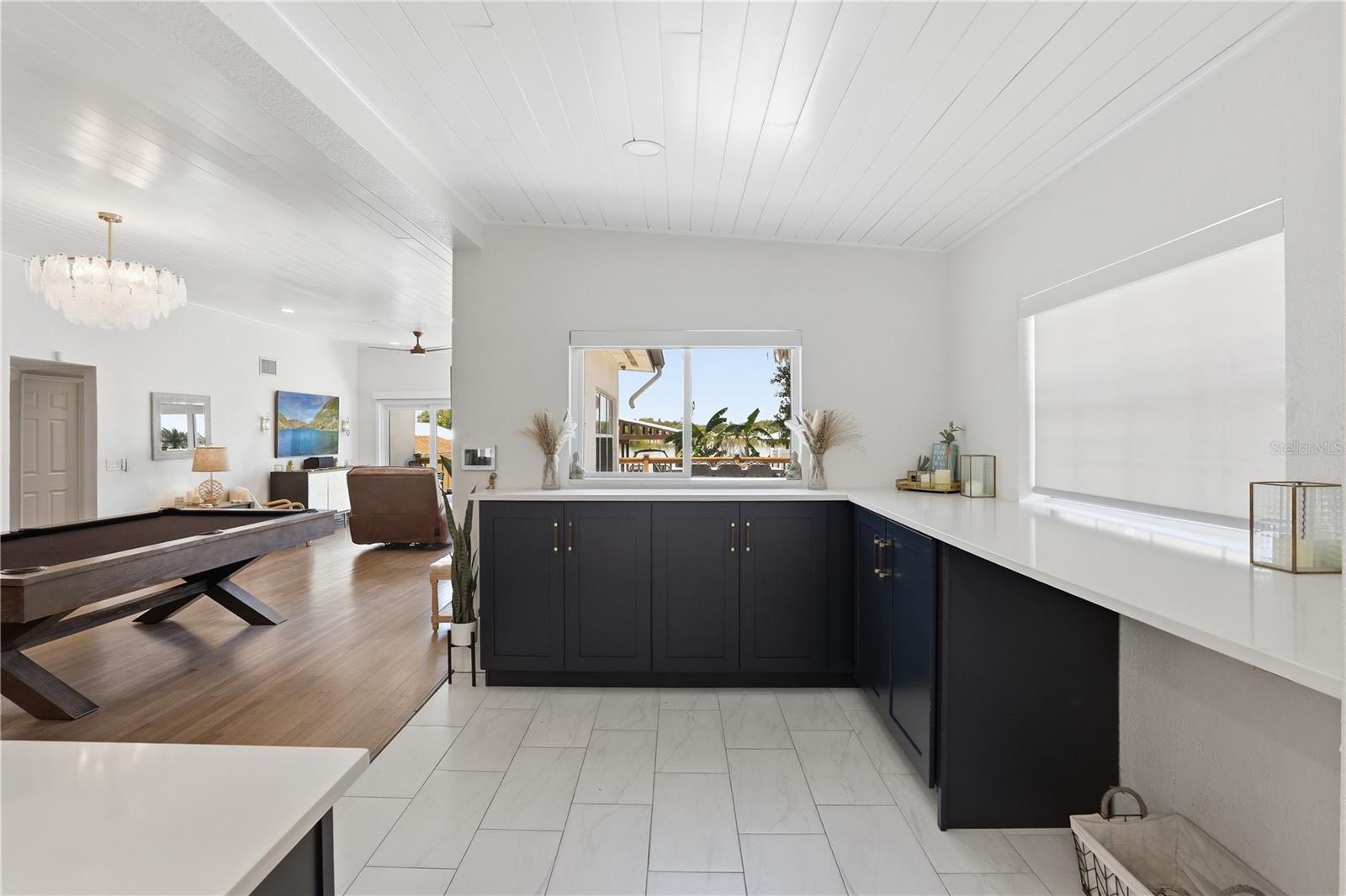 JESSAMINE TERRACE SUB - Residential