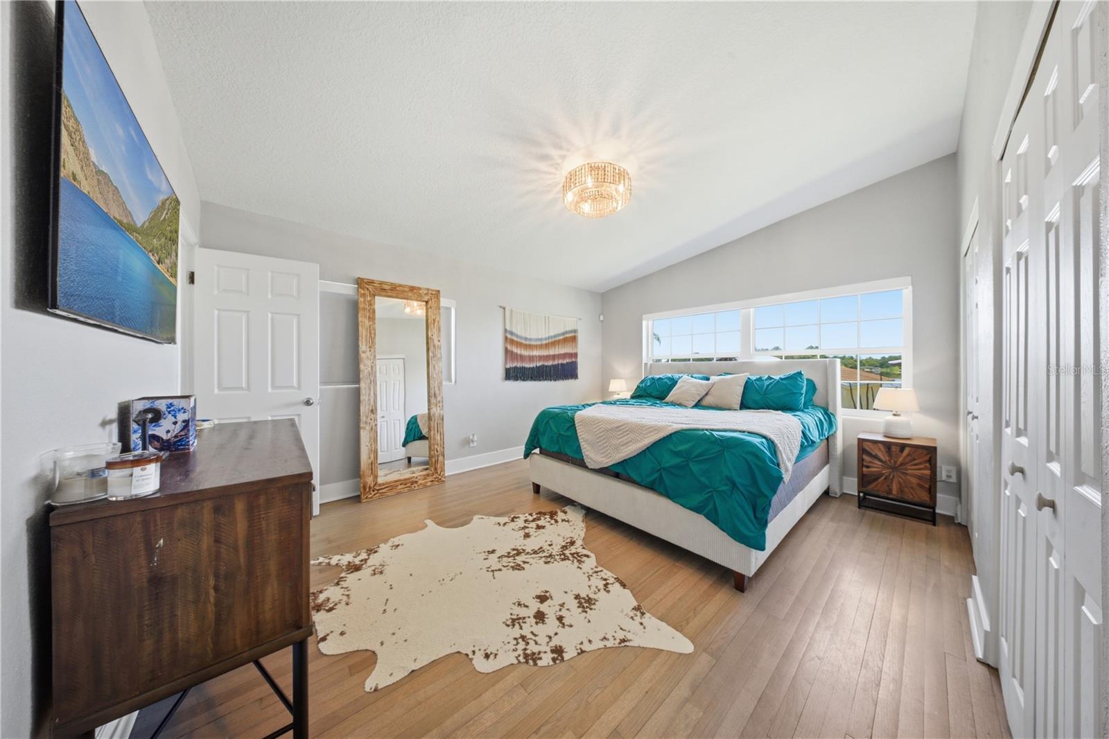 JESSAMINE TERRACE SUB - Residential