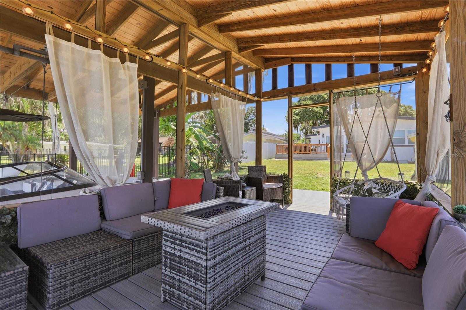 JESSAMINE TERRACE SUB - Residential