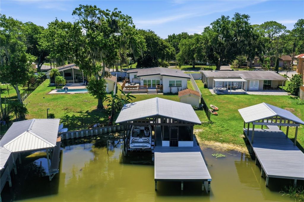 Photo of 5716 Moonlight Circle, Orlando, FL 32839 (MLS # O6408955)