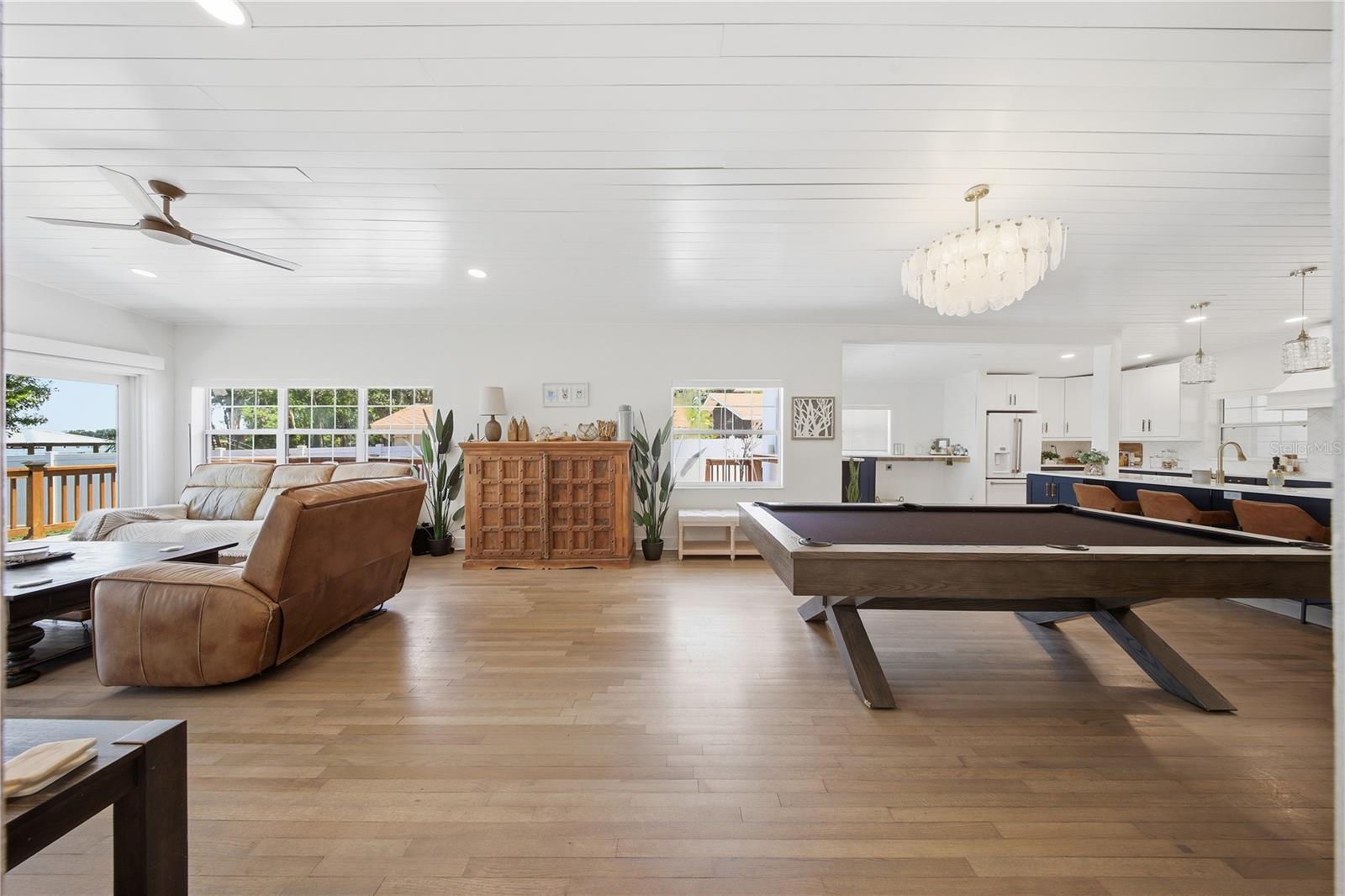 JESSAMINE TERRACE SUB - Residential
