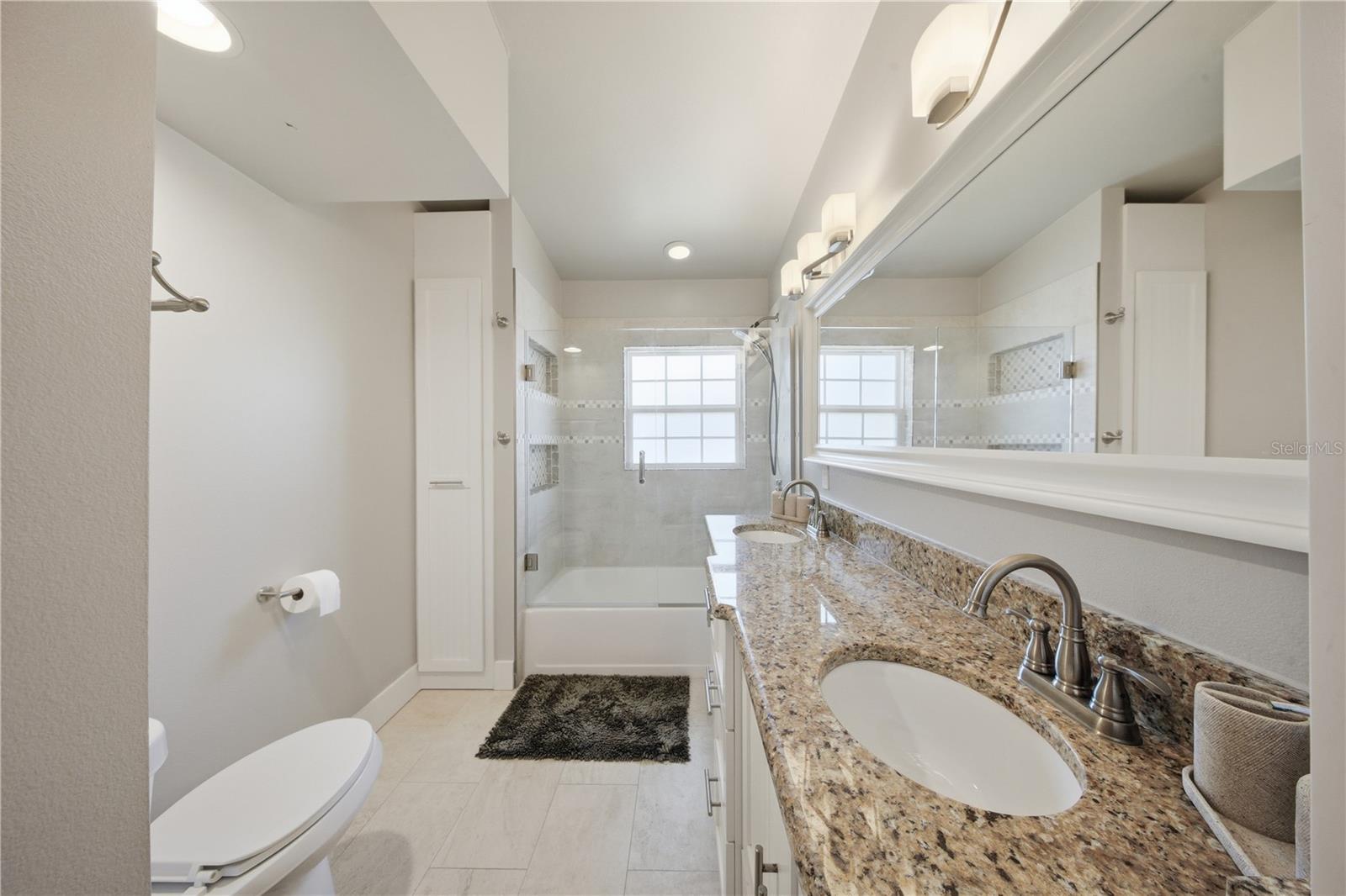 JESSAMINE TERRACE SUB - Residential