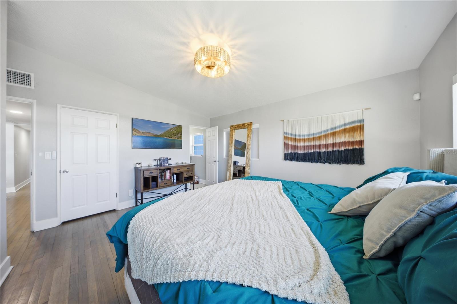 JESSAMINE TERRACE SUB - Residential