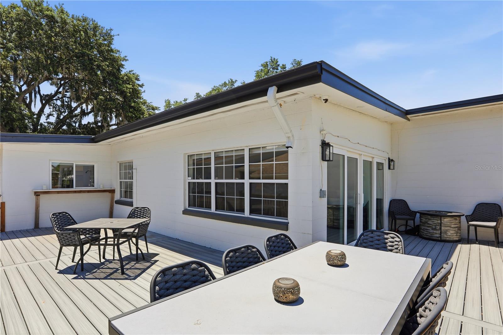 JESSAMINE TERRACE SUB - Residential