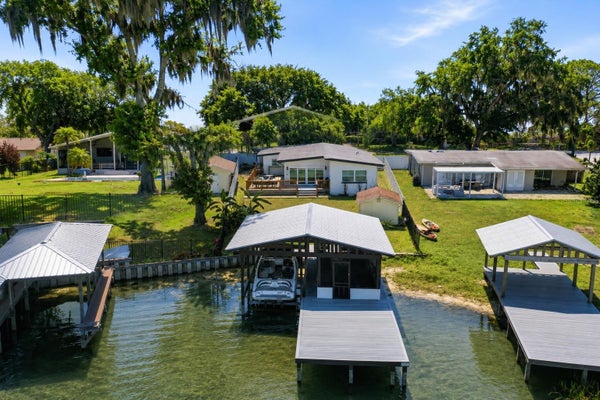 5716 MOONLIGHT CIR, ORLANDO, FL 32839 - Image 184d007409f4afd93dd082ae1ca42a32/696401211