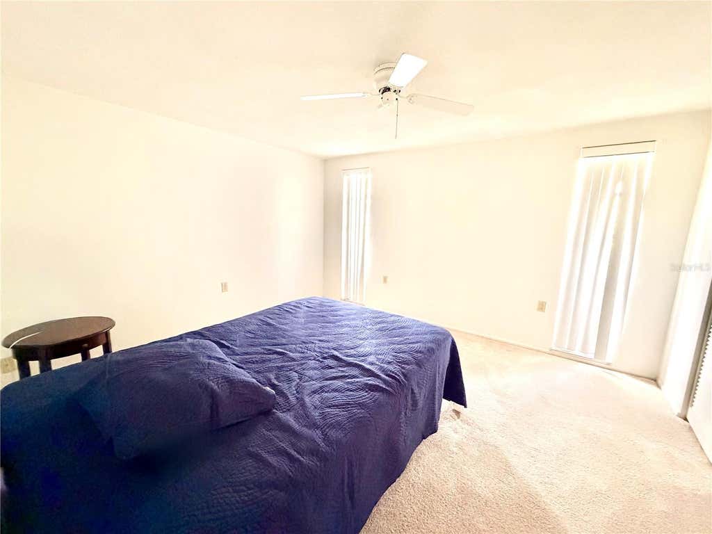 Photo of 7016 Cutty Sark Drive, Port Richey, FL 34668 (MLS # TB8516043)