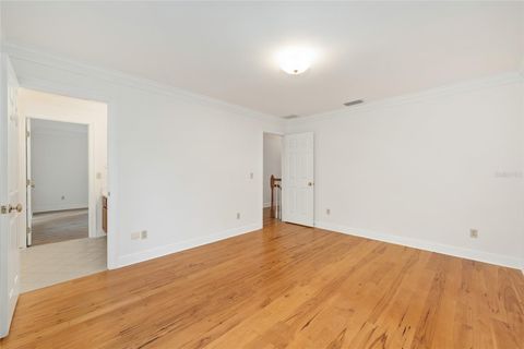 Tiny photo for 6581 S Magnolia Avenue, Ocala, FL 34471 (MLS # OM710504)