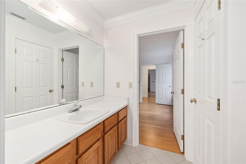 Tiny photo for 6581 S Magnolia Avenue, Ocala, FL 34471 (MLS # OM710504)