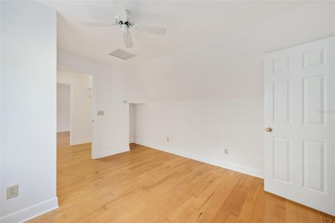 Tiny photo for 6581 S Magnolia Avenue, Ocala, FL 34471 (MLS # OM710504)