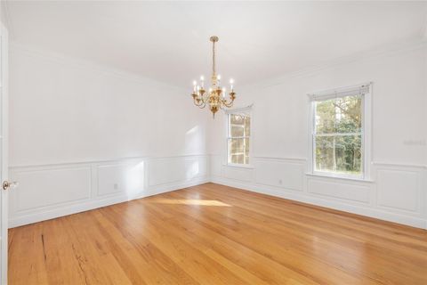 Tiny photo for 6581 S Magnolia Avenue, Ocala, FL 34471 (MLS # OM710504)