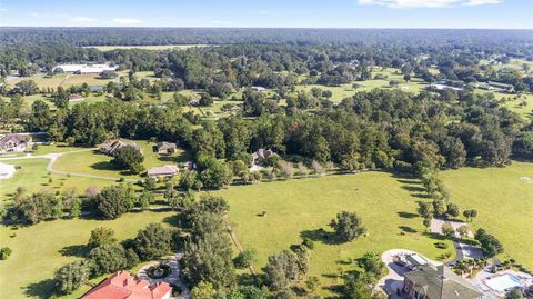 Tiny photo for 6581 S Magnolia Avenue, Ocala, FL 34471 (MLS # OM710504)