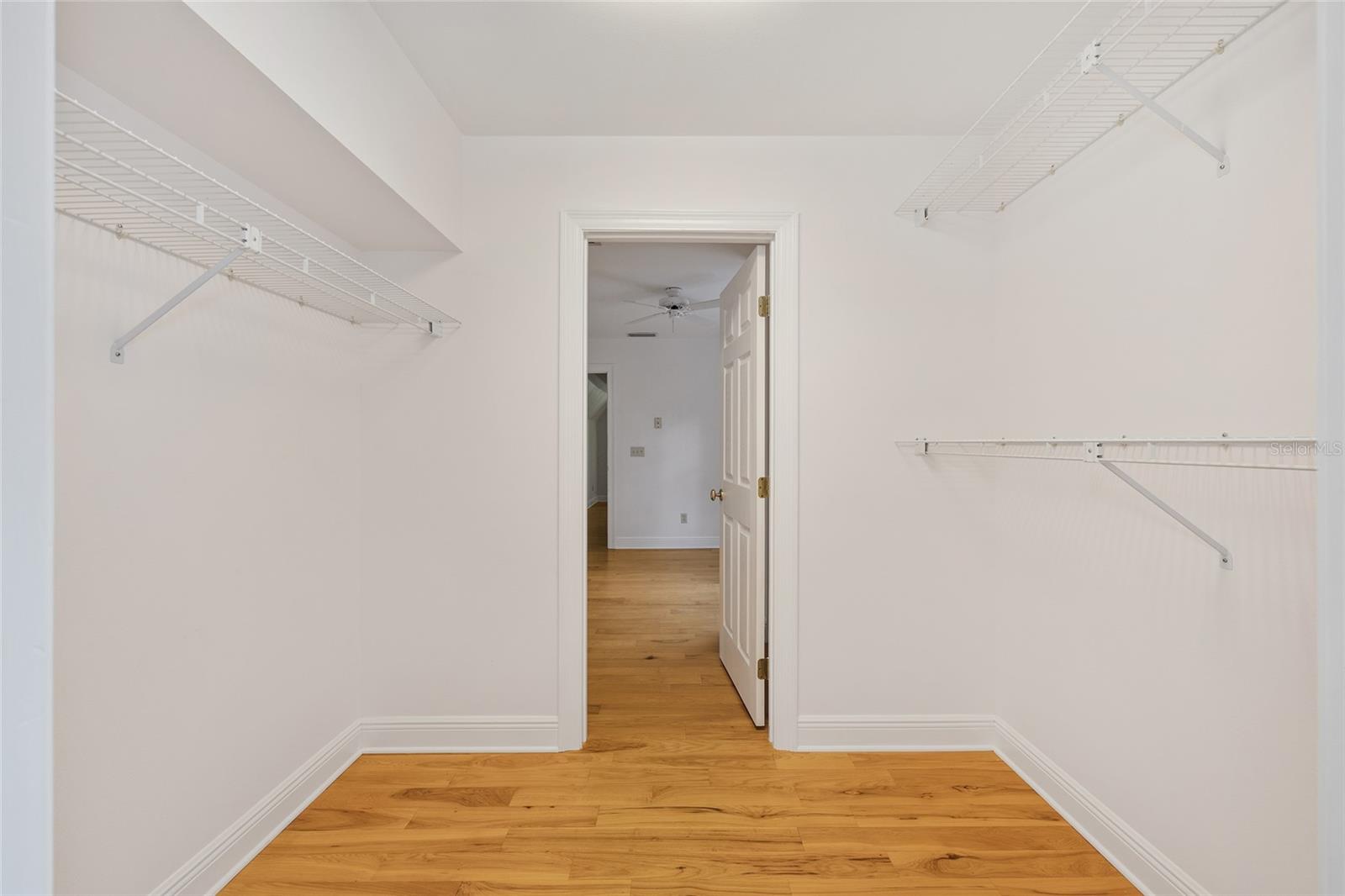 NA - Residential
