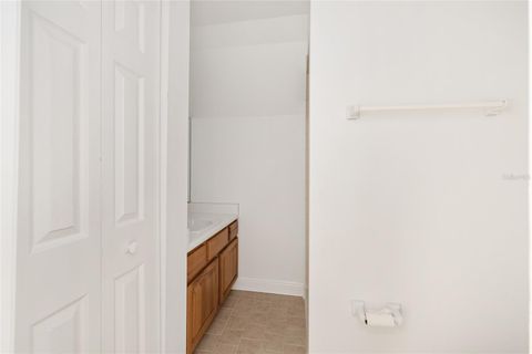 Tiny photo for 6581 S Magnolia Avenue, Ocala, FL 34471 (MLS # OM710504)