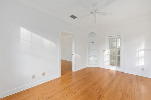 Tiny photo for 6581 S Magnolia Avenue, Ocala, FL 34471 (MLS # OM710504)