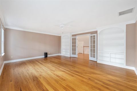 Tiny photo for 6581 S Magnolia Avenue, Ocala, FL 34471 (MLS # OM710504)