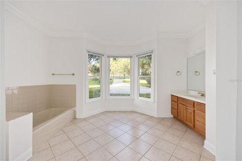 Tiny photo for 6581 S Magnolia Avenue, Ocala, FL 34471 (MLS # OM710504)