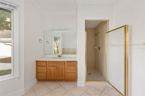 Tiny photo for 6581 S Magnolia Avenue, Ocala, FL 34471 (MLS # OM710504)