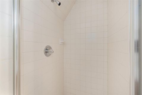 Tiny photo for 6581 S Magnolia Avenue, Ocala, FL 34471 (MLS # OM710504)