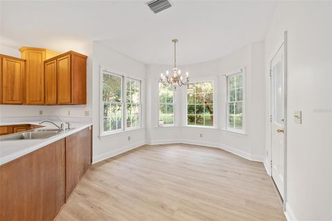Tiny photo for 6581 S Magnolia Avenue, Ocala, FL 34471 (MLS # OM710504)