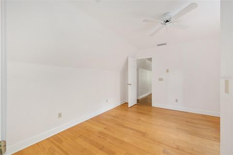 Tiny photo for 6581 S Magnolia Avenue, Ocala, FL 34471 (MLS # OM710504)