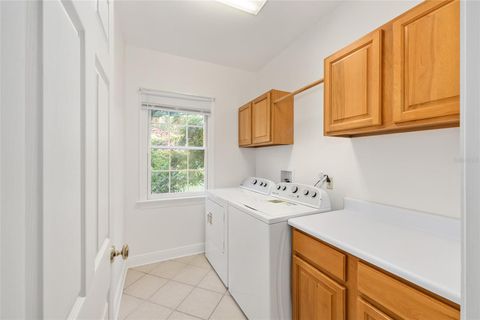 Tiny photo for 6581 S Magnolia Avenue, Ocala, FL 34471 (MLS # OM710504)