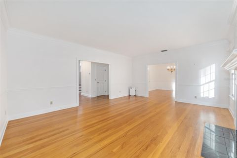 Tiny photo for 6581 S Magnolia Avenue, Ocala, FL 34471 (MLS # OM710504)