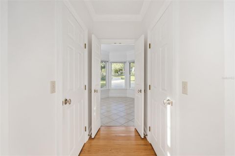 Tiny photo for 6581 S Magnolia Avenue, Ocala, FL 34471 (MLS # OM710504)