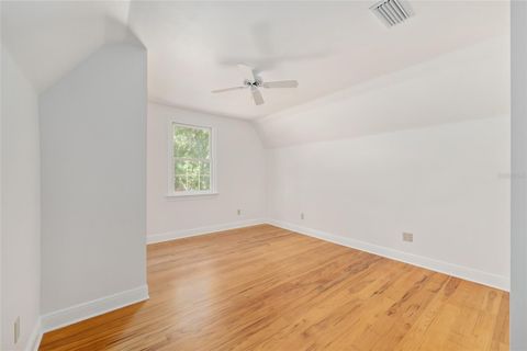 Tiny photo for 6581 S Magnolia Avenue, Ocala, FL 34471 (MLS # OM710504)