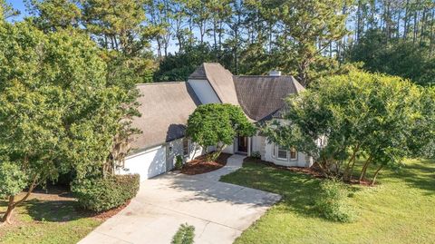 Tiny photo for 6581 S Magnolia Avenue, Ocala, FL 34471 (MLS # OM710504)
