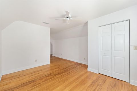 Tiny photo for 6581 S Magnolia Avenue, Ocala, FL 34471 (MLS # OM710504)