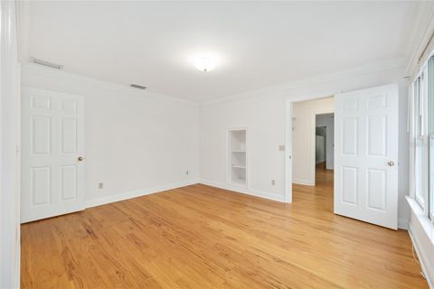 Tiny photo for 6581 S Magnolia Avenue, Ocala, FL 34471 (MLS # OM710504)