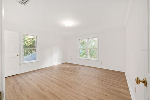 Tiny photo for 6581 S Magnolia Avenue, Ocala, FL 34471 (MLS # OM710504)