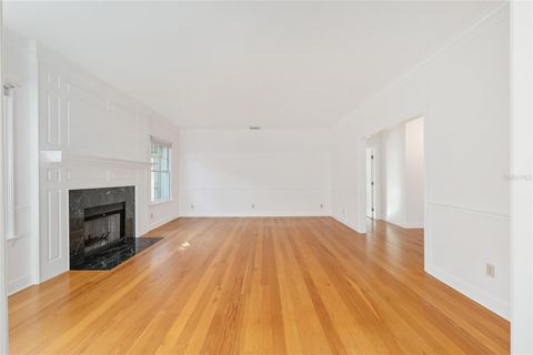 Tiny photo for 6581 S Magnolia Avenue, Ocala, FL 34471 (MLS # OM710504)