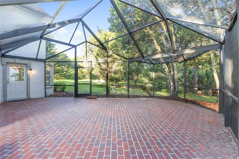 Tiny photo for 6581 S Magnolia Avenue, Ocala, FL 34471 (MLS # OM710504)