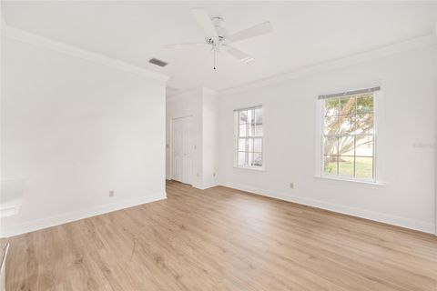 Tiny photo for 6581 S Magnolia Avenue, Ocala, FL 34471 (MLS # OM710504)