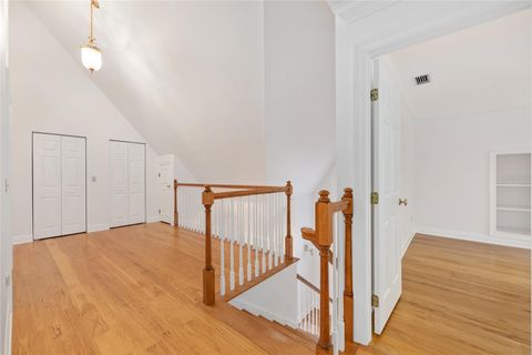 Tiny photo for 6581 S Magnolia Avenue, Ocala, FL 34471 (MLS # OM710504)