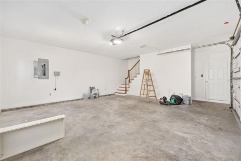 Tiny photo for 6581 S Magnolia Avenue, Ocala, FL 34471 (MLS # OM710504)