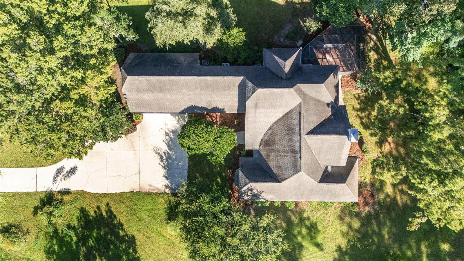 NA - Residential
