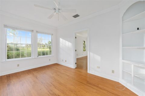 Tiny photo for 6581 S Magnolia Avenue, Ocala, FL 34471 (MLS # OM710504)