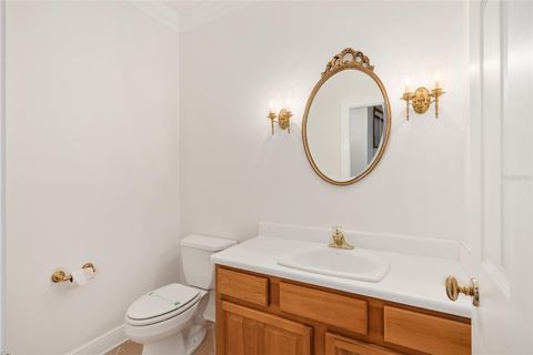 Tiny photo for 6581 S Magnolia Avenue, Ocala, FL 34471 (MLS # OM710504)