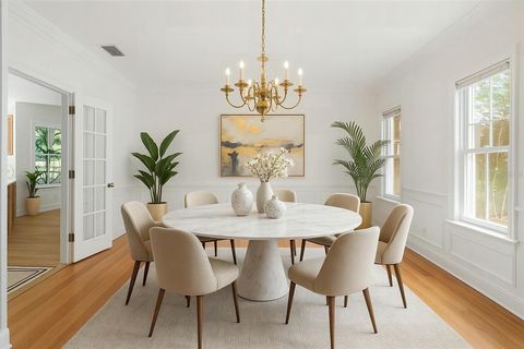 Tiny photo for 6581 S Magnolia Avenue, Ocala, FL 34471 (MLS # OM710504)