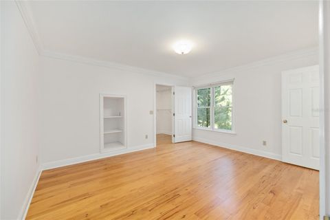 Tiny photo for 6581 S Magnolia Avenue, Ocala, FL 34471 (MLS # OM710504)