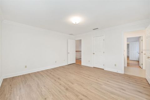 Tiny photo for 6581 S Magnolia Avenue, Ocala, FL 34471 (MLS # OM710504)